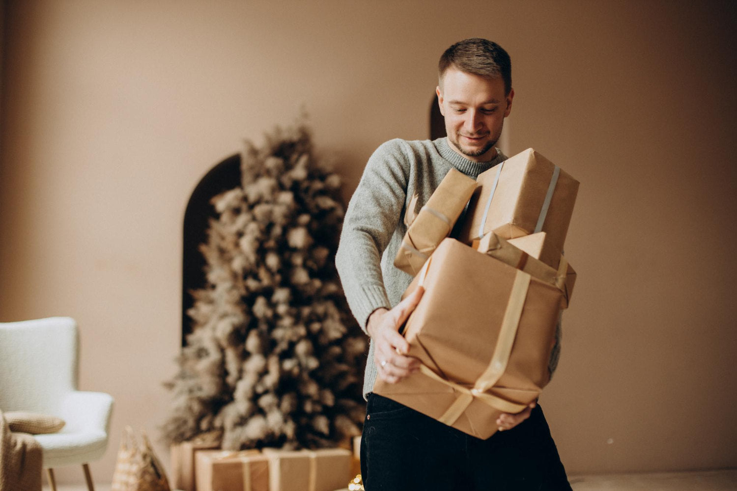 10 Reasons Why the Holiday Season Is an Excellent Opportunity for Remote Workers and Digital Nomads