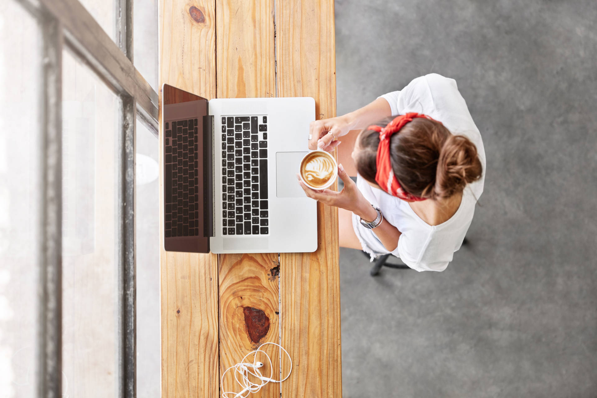 Remote Work in the Future