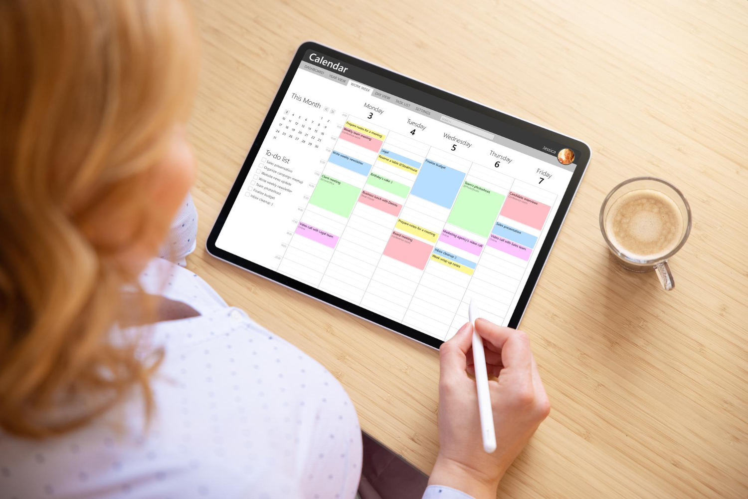 The Best Productivity Apps and Tools for Remote Workers