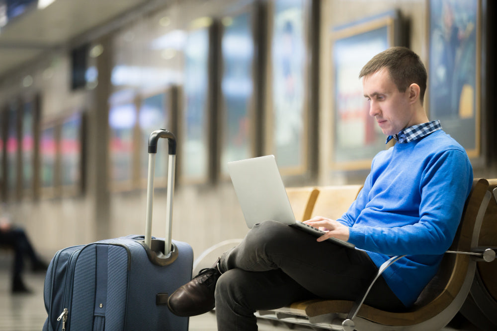 Some Essential Skills for the Future of Work