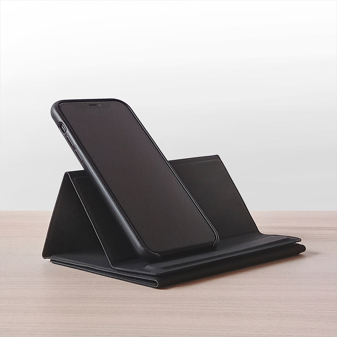 Universal Stand - Beblau Smart Organizers