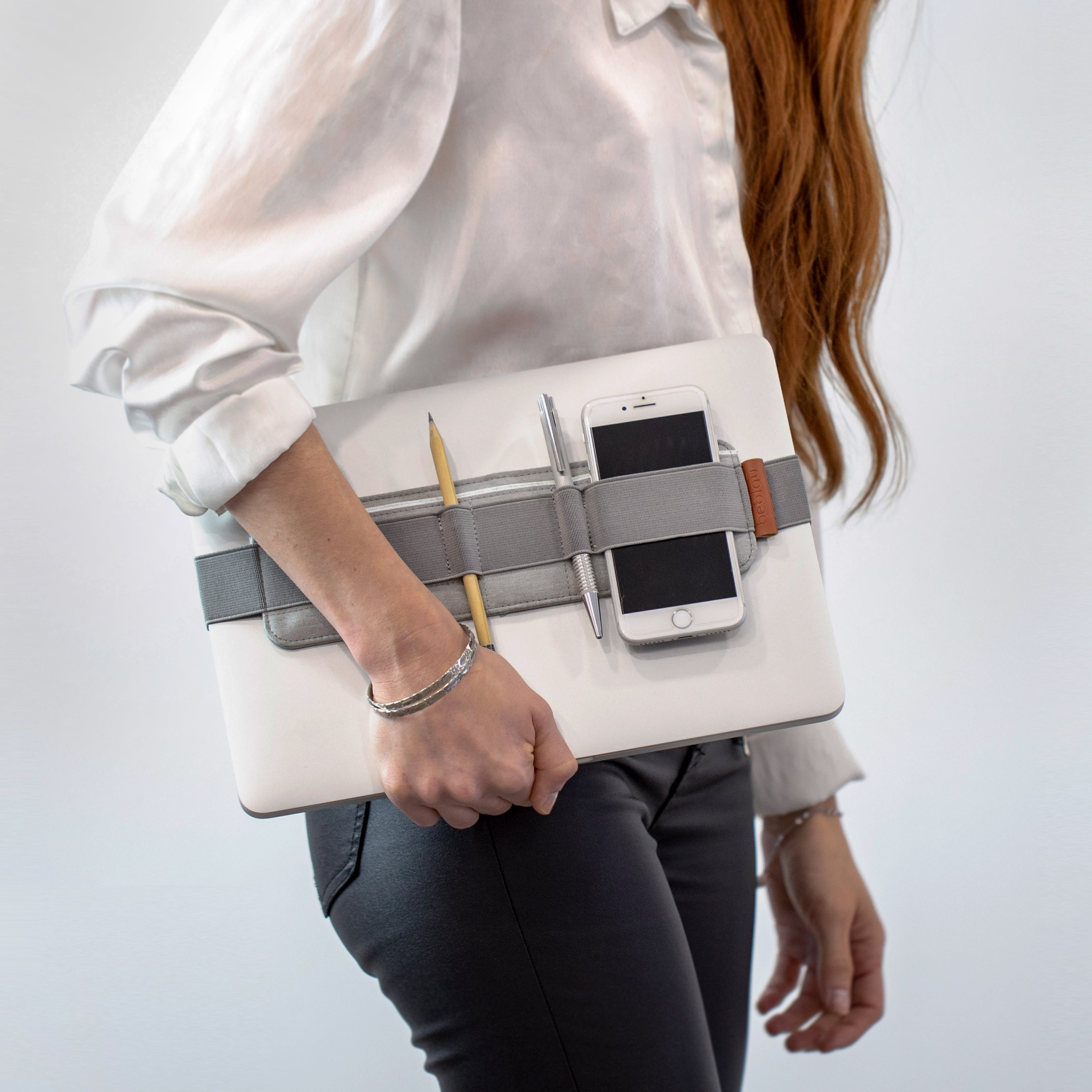 Slim - Beblau Smart Organizers
