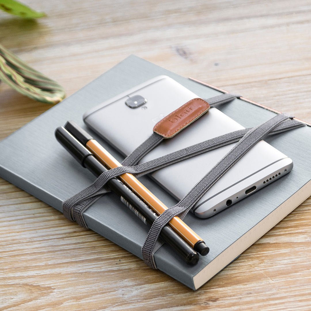 Twist - Beblau Smart Organizers