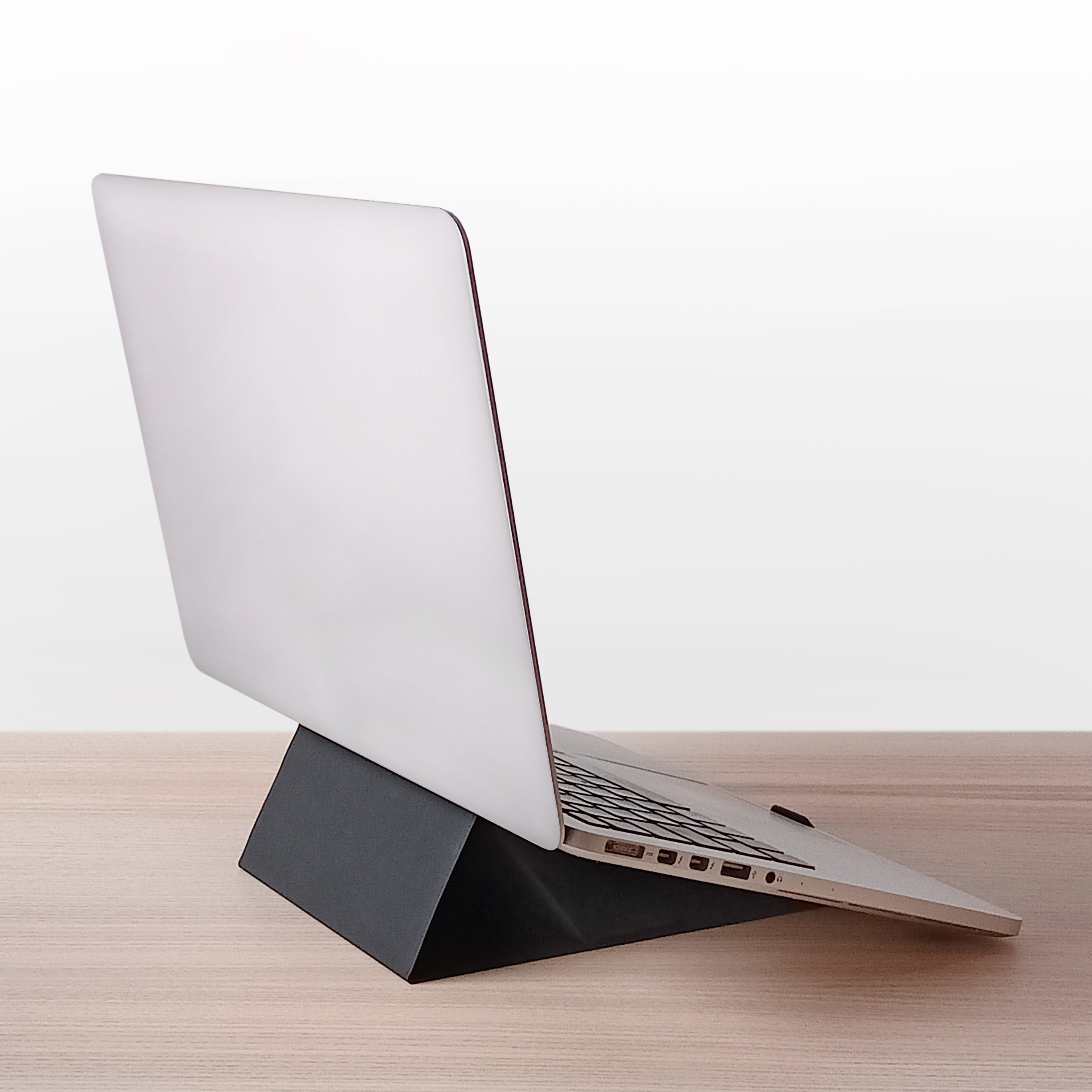 Universal Stand - Beblau Smart Organizers