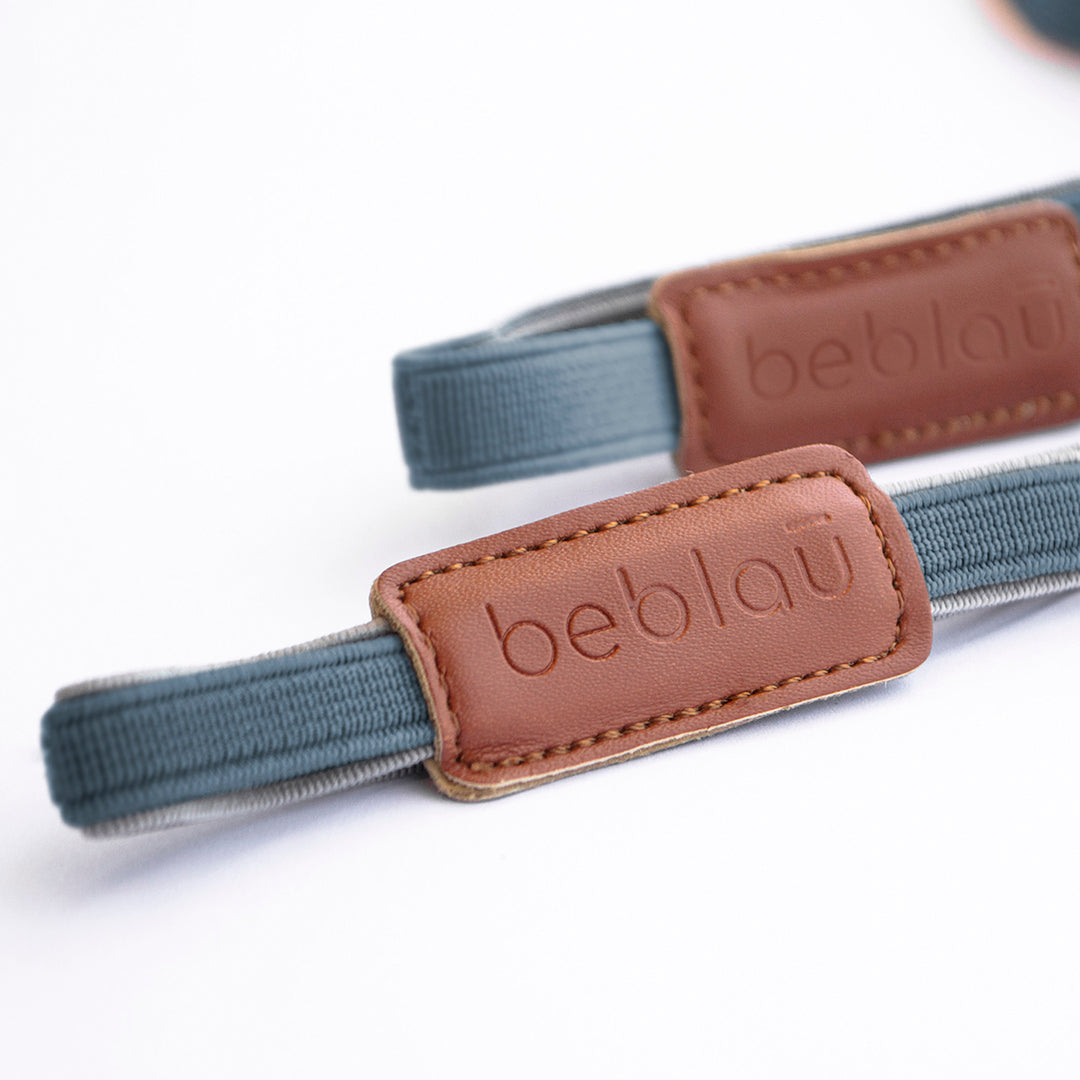 Twist - Beblau Smart Organizers