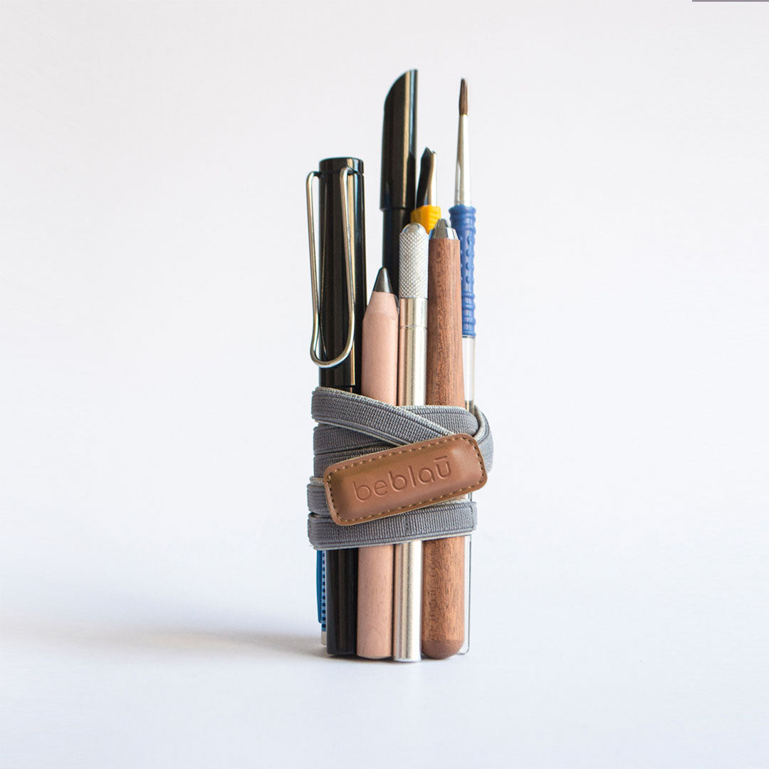 Twist - Beblau Smart Organizers