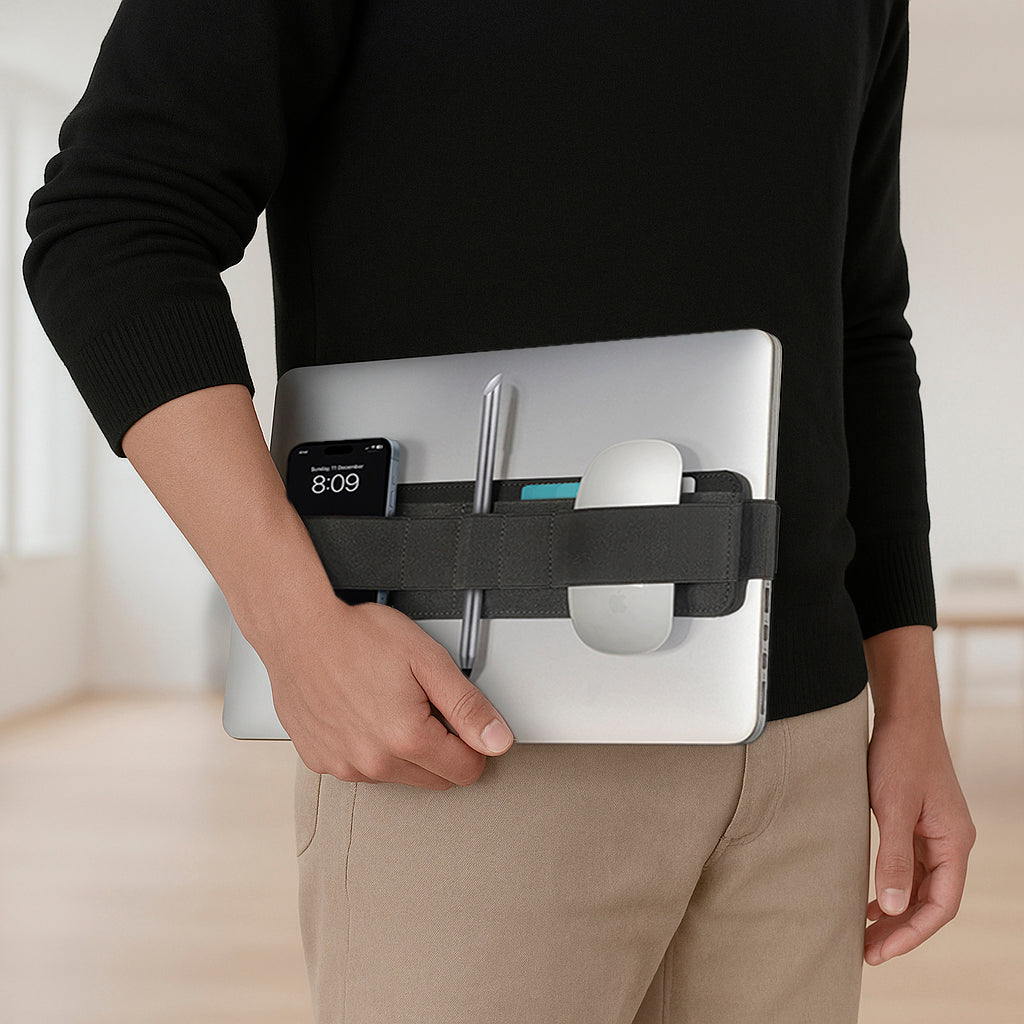 Slim Pro