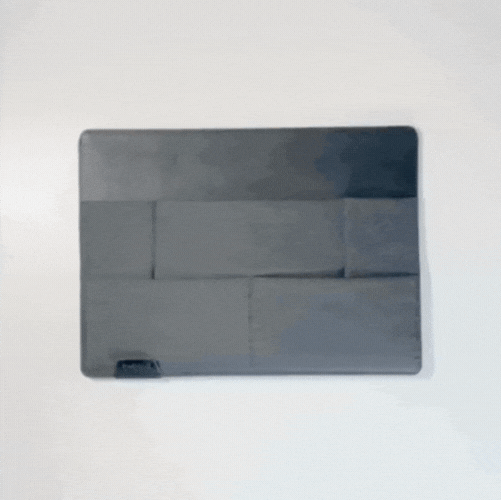 Stand-Up Sleeve - Beblau Smart Organizers