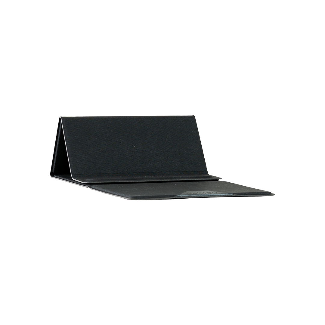 Urban Nomad Pack | Stand-up Sleeve + Universal Stand - Beblau