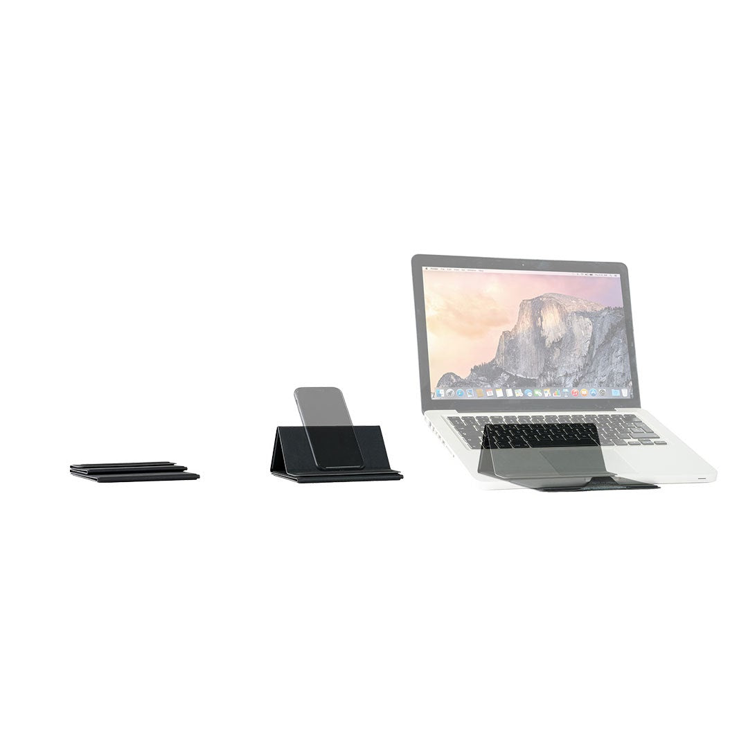 Universal Stand - Beblau