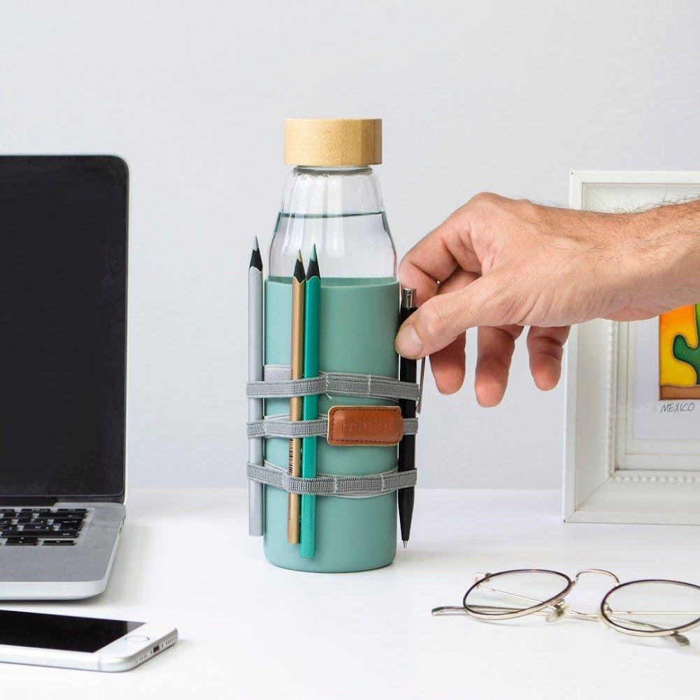 Organizer pack - Beblau