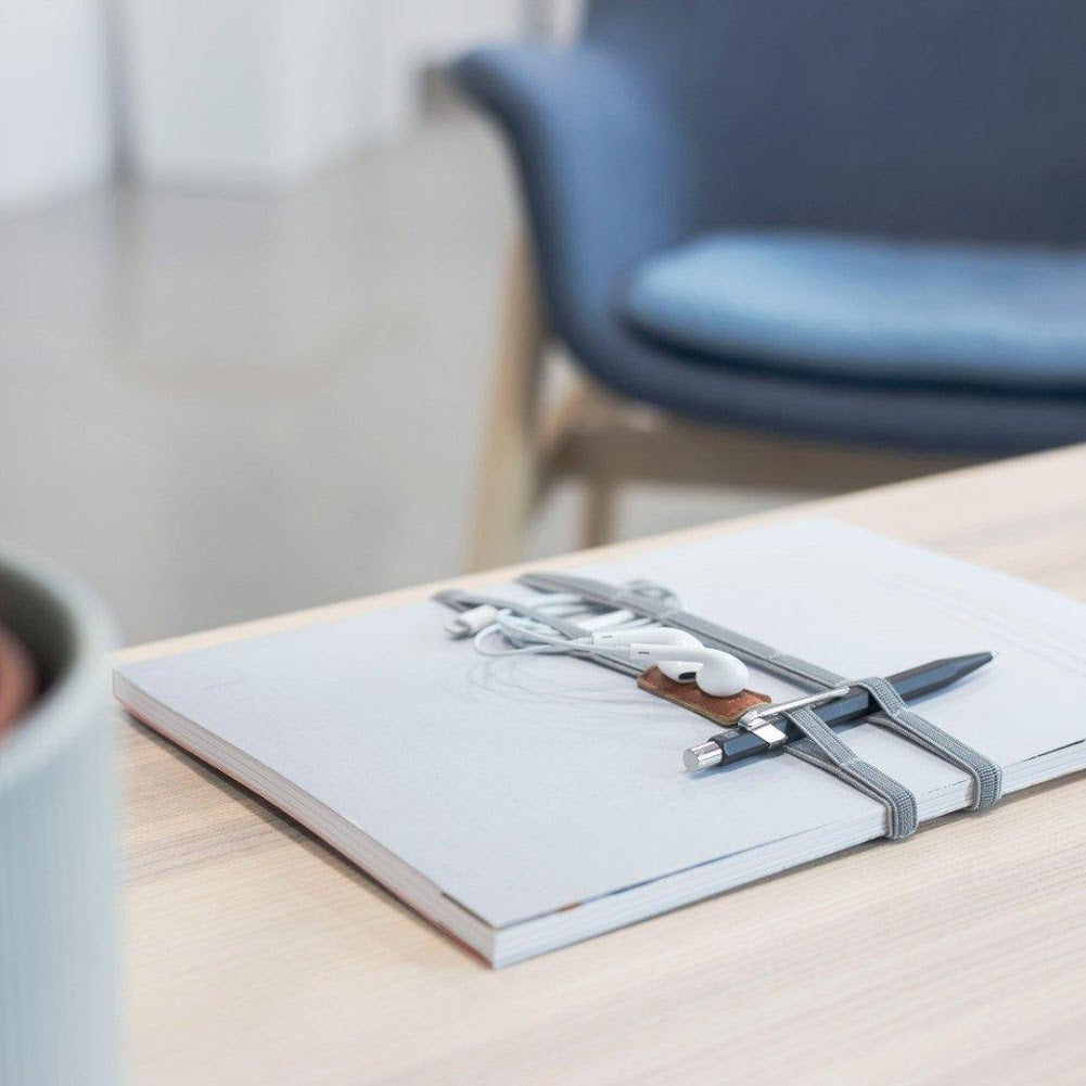 FOLD + TWIST Pack - Beblau