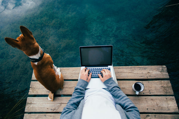 How to Enhance Work-Life Integration for Remote Workers